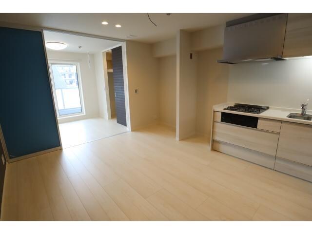 新大宮駅 徒歩1分 3階の物件内観写真