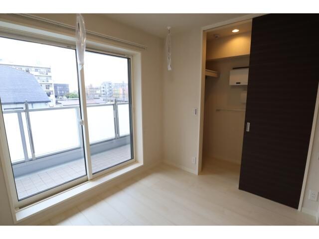 新大宮駅 徒歩1分 3階の物件内観写真