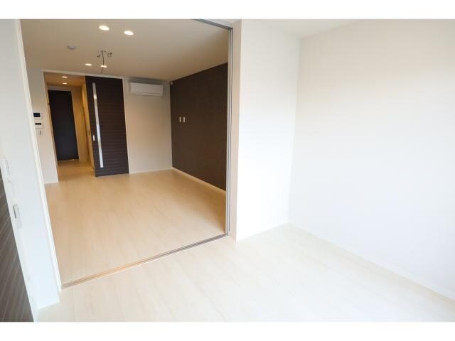 新大宮駅 徒歩1分 3階の物件内観写真