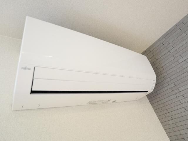 近鉄奈良駅 徒歩2分 3階の物件内観写真