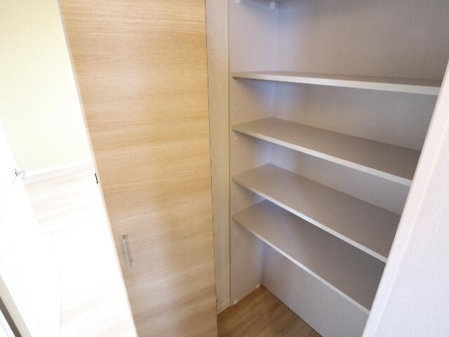 近鉄奈良駅 徒歩2分 3階の物件内観写真