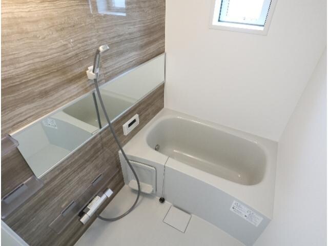 近鉄奈良駅 徒歩12分 3階の物件内観写真