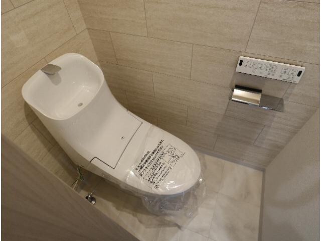 近鉄奈良駅 徒歩12分 3階の物件内観写真