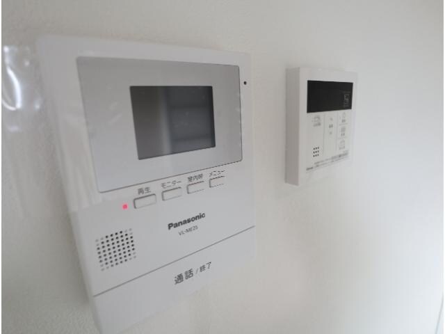 近鉄奈良駅 徒歩12分 3階の物件内観写真