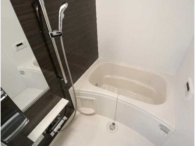 近鉄奈良駅 徒歩10分 1階の物件内観写真