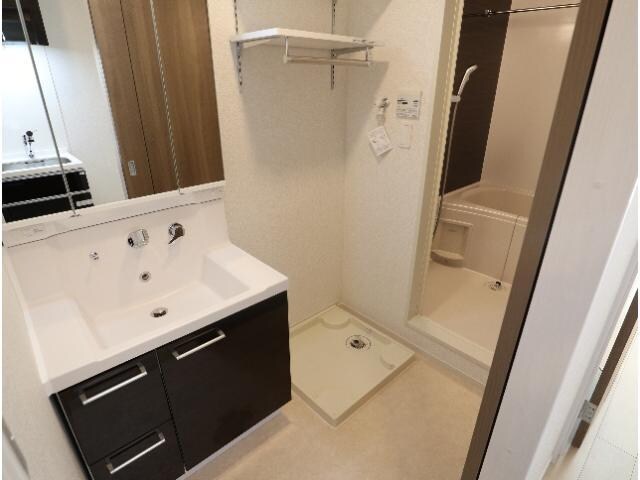 近鉄奈良駅 徒歩10分 1階の物件内観写真