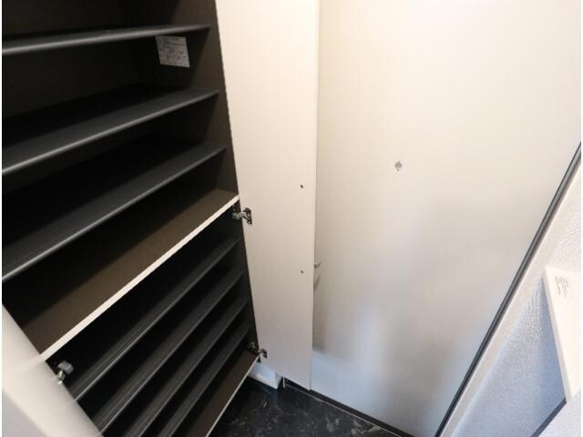 近鉄奈良駅 徒歩10分 1階の物件内観写真