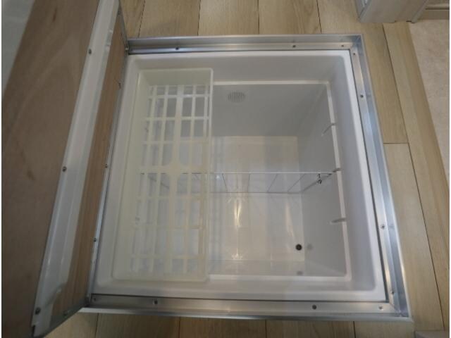 近鉄奈良駅 徒歩10分 1階の物件内観写真