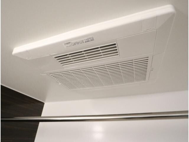 近鉄奈良駅 徒歩10分 1階の物件内観写真