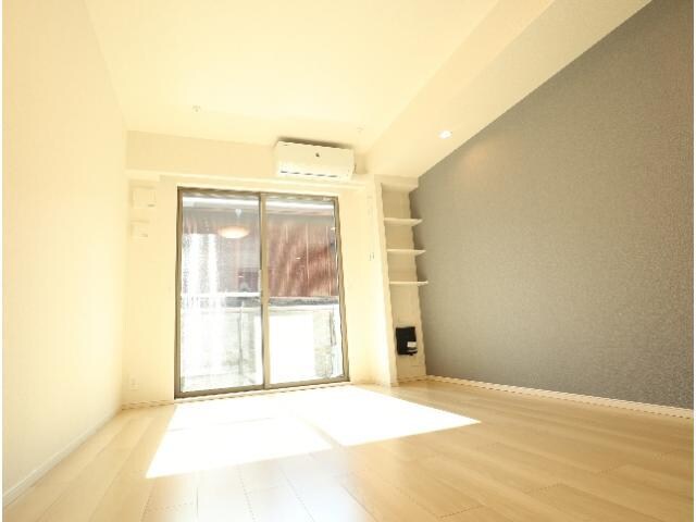 近鉄奈良駅 徒歩10分 1階の物件内観写真