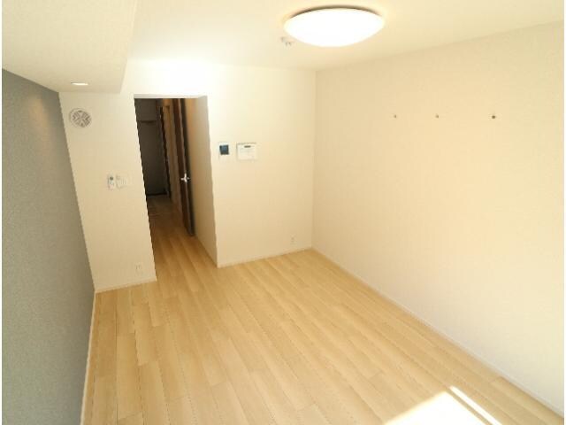 近鉄奈良駅 徒歩10分 1階の物件内観写真