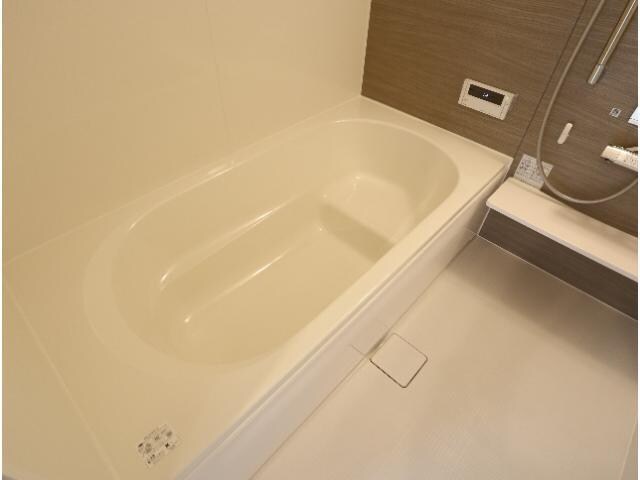 奈良駅 徒歩19分 3階の物件内観写真