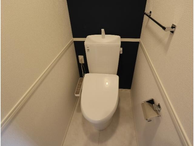 奈良駅 徒歩19分 3階の物件内観写真