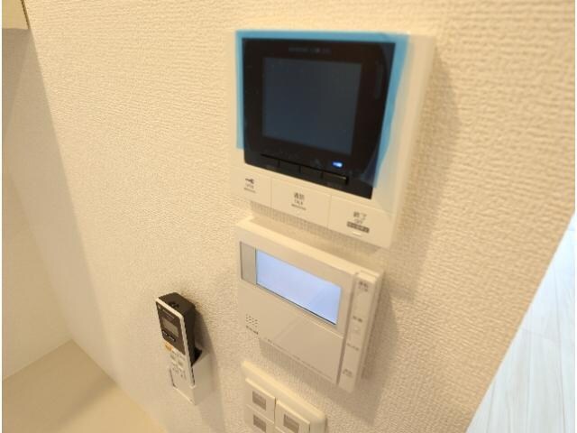 奈良駅 徒歩19分 3階の物件内観写真