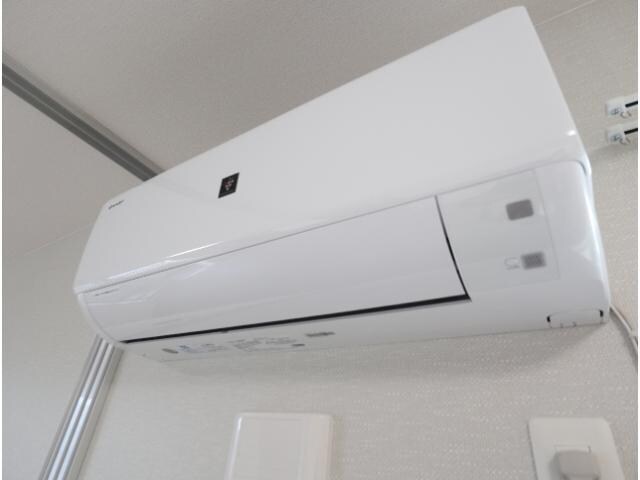 奈良駅 徒歩19分 3階の物件内観写真