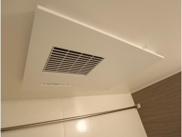 奈良駅 徒歩19分 3階の物件内観写真