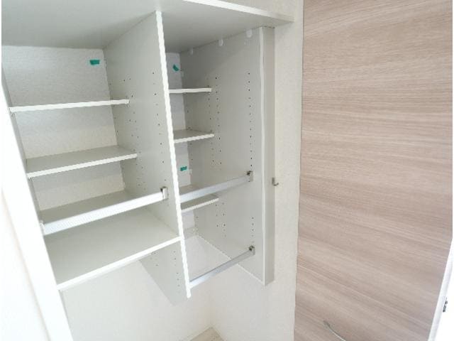 京終駅 徒歩6分 2階の物件内観写真