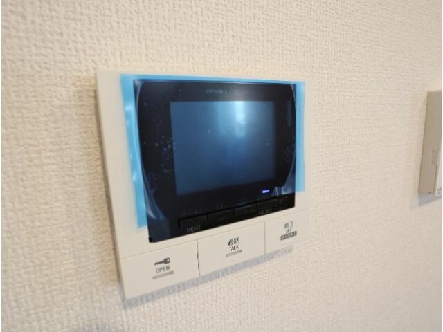 京終駅 徒歩6分 1階の物件内観写真