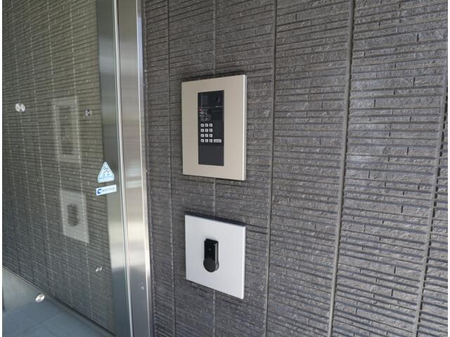 奈良駅 徒歩7分 2階の物件外観写真