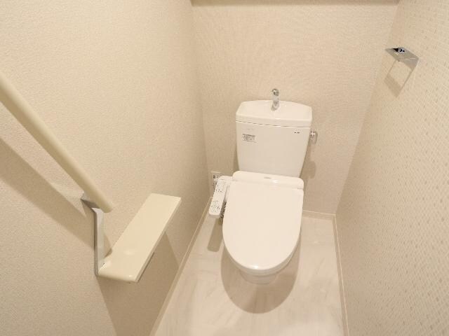 奈良駅 徒歩7分 2階の物件内観写真