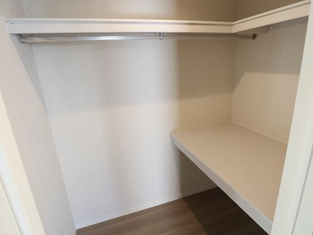 奈良駅 徒歩7分 2階の物件内観写真