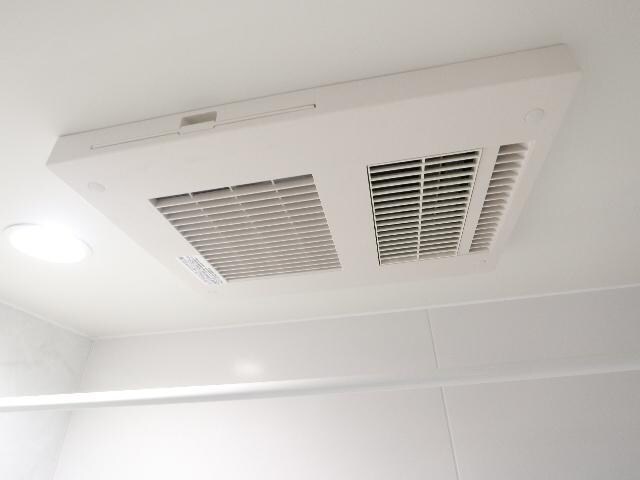 奈良駅 徒歩7分 2階の物件内観写真