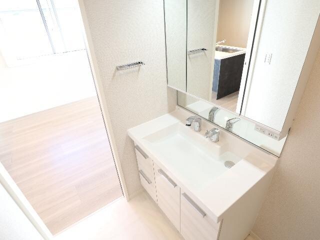 奈良駅 徒歩7分 2階の物件内観写真