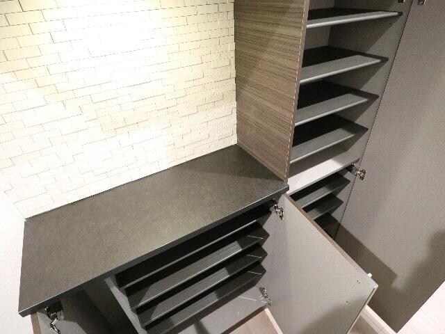 奈良駅 徒歩7分 2階の物件内観写真