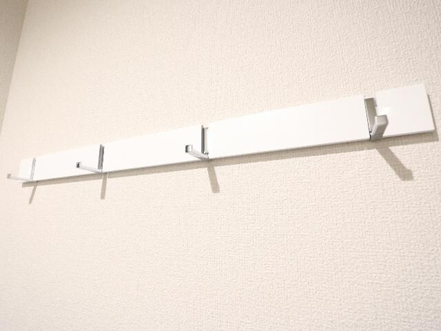 奈良駅 徒歩7分 2階の物件内観写真