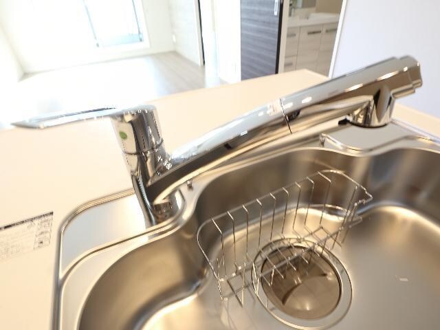 奈良駅 徒歩7分 2階の物件内観写真