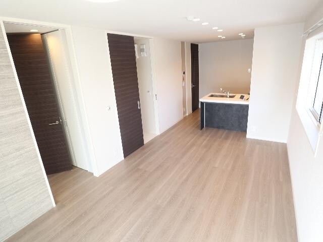 奈良駅 徒歩7分 2階の物件内観写真