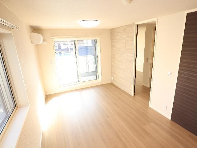 奈良駅 徒歩7分 2階の物件内観写真