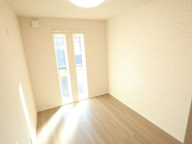 奈良駅 徒歩7分 2階の物件内観写真