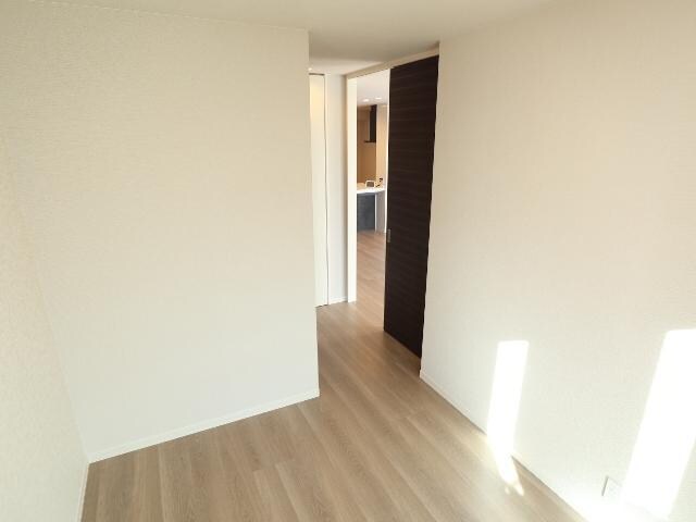 奈良駅 徒歩7分 2階の物件内観写真