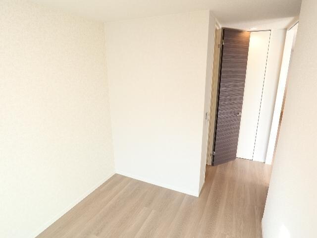 奈良駅 徒歩7分 2階の物件内観写真