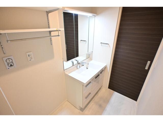 新大宮駅 徒歩11分 2階の物件内観写真