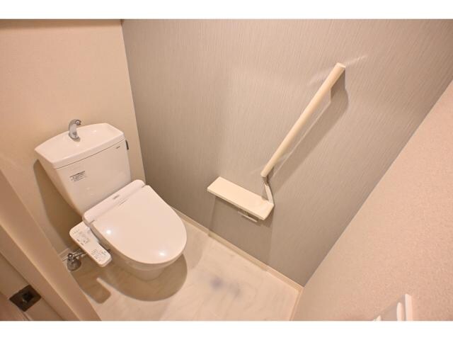 新大宮駅 徒歩11分 2階の物件内観写真