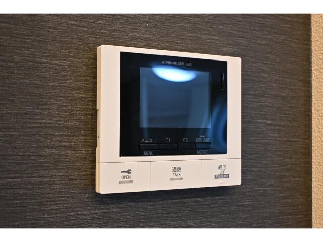 新大宮駅 徒歩11分 2階の物件内観写真