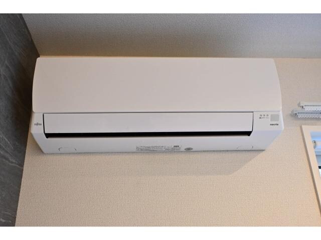 新大宮駅 徒歩11分 2階の物件内観写真