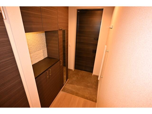 新大宮駅 徒歩11分 2階の物件内観写真