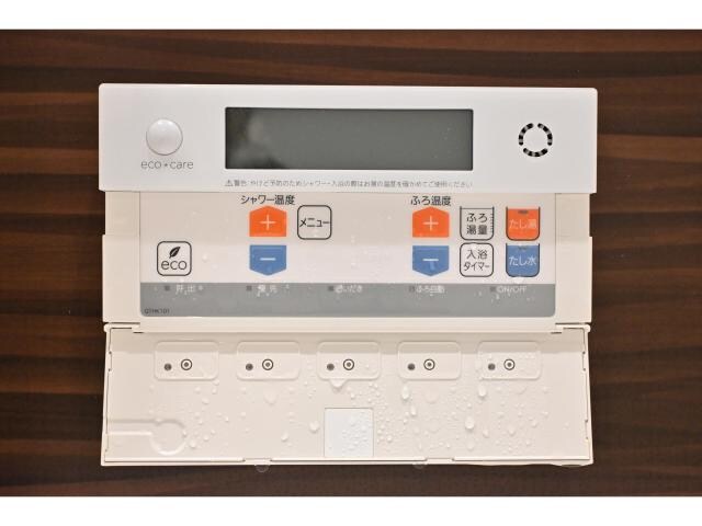 新大宮駅 徒歩11分 2階の物件内観写真