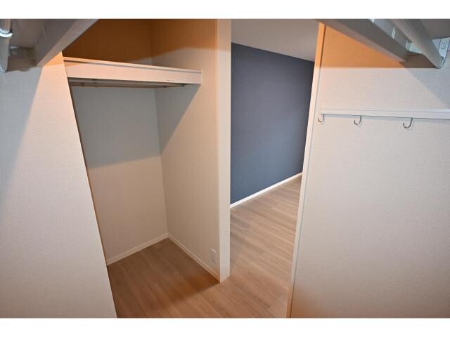 新大宮駅 徒歩11分 2階の物件内観写真