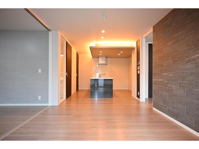 新大宮駅 徒歩11分 2階の物件内観写真