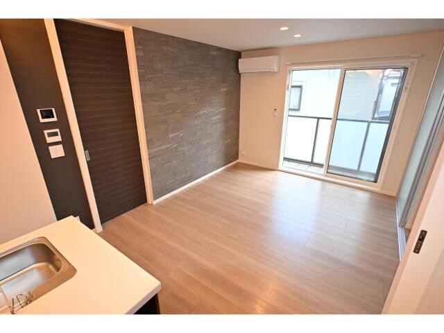 新大宮駅 徒歩11分 2階の物件内観写真