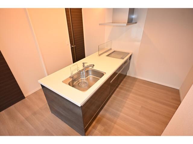 新大宮駅 徒歩11分 2階の物件内観写真