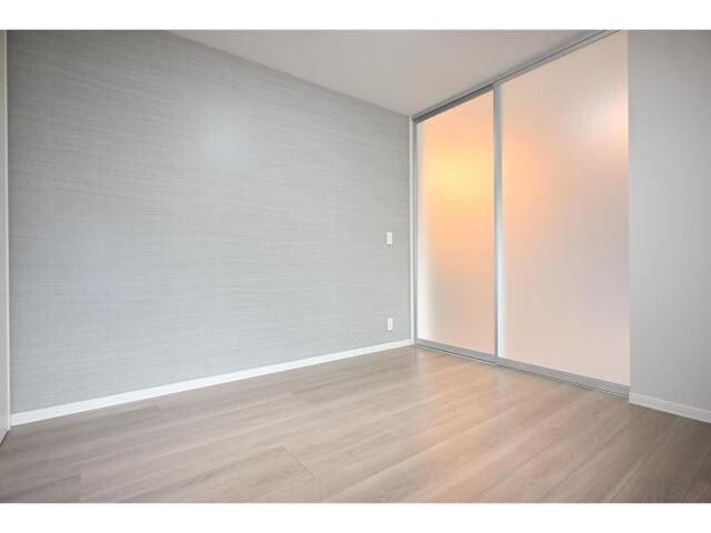 新大宮駅 徒歩11分 2階の物件内観写真