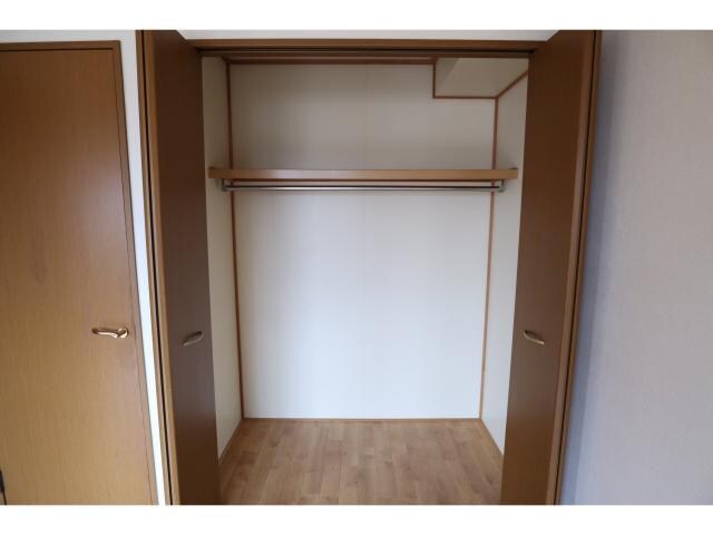 新大宮駅 徒歩25分 2階の物件内観写真