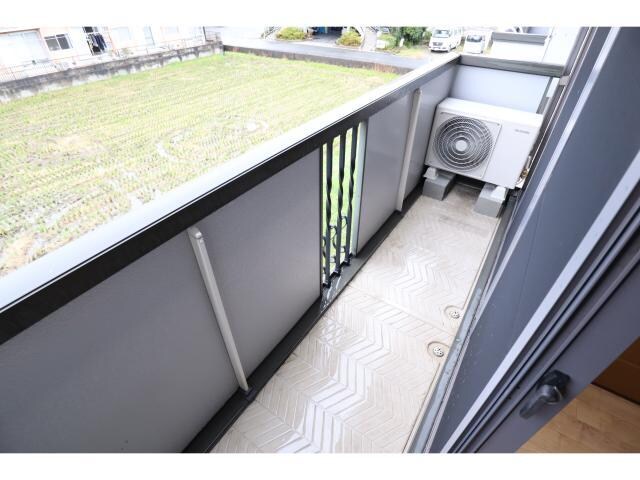 新大宮駅 徒歩25分 2階の物件内観写真