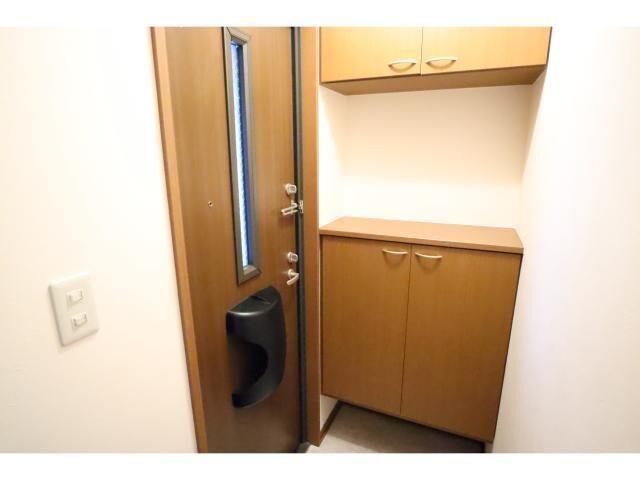 新大宮駅 徒歩25分 2階の物件内観写真