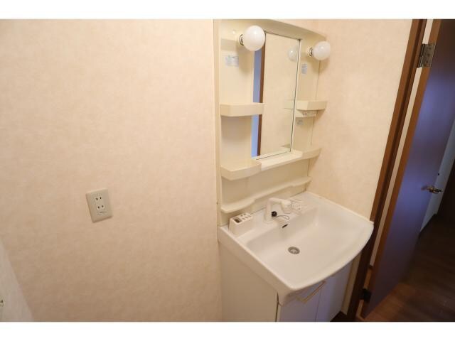 新大宮駅 徒歩25分 2階の物件内観写真